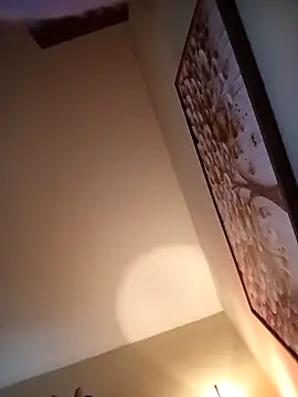 loboalfa2030 online show from 11/04/25, 10:25