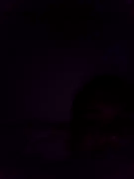 loboalfa2030 online show from 11/07/25, 03:39