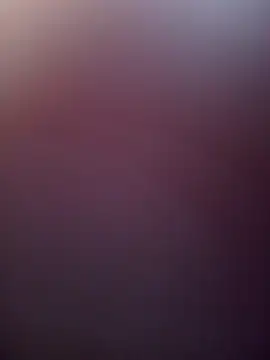 loboalfa2030 online show from 11/18/25, 01:22