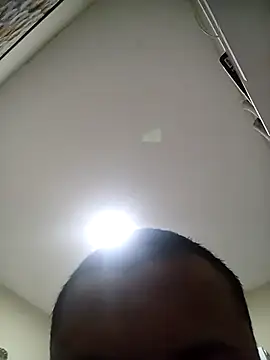 loboalfa2030 online show from 11/26/25, 04:02