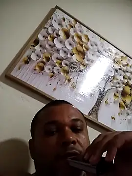 loboalfa2030 online show from 11/27/25, 04:14