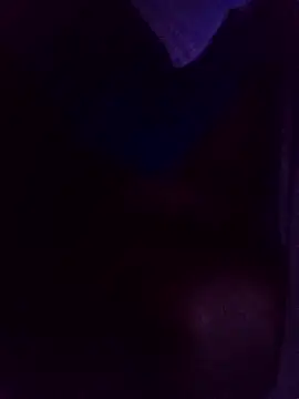 loboalfa2030 online show from 01/13/26, 05:02