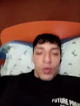 Pistacchio01 online show from 11/03/25, 01:23