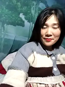 -Lana-123 online show from 11/05/25, 02:39