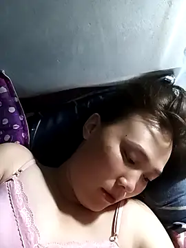 -Lana-123 online show from 11/10/25, 02:16