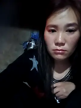 -Lana-123 online show from 11/14/25, 09:57