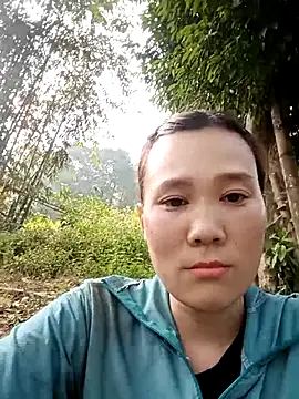 -Lana-123 online show from 12/21/25, 03:02