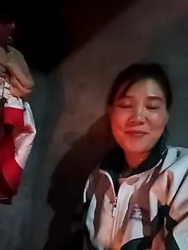 -Lana-123 online show from 01/12/26, 01:16