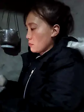 -Lana-123 online show from 02/01/26, 12:15