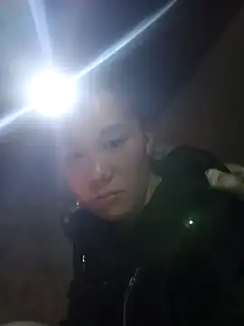 -Lana-123 online show from 02/02/26, 10:30