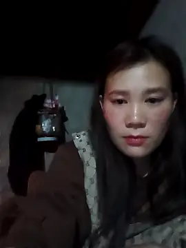 -Lana-123 online show from 02/17/26, 10:49