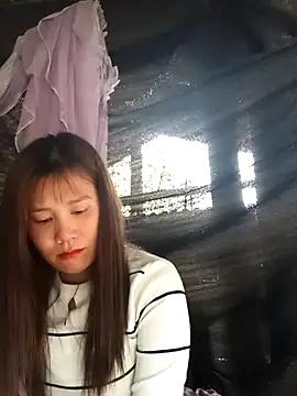 -Lana-123 online show from 03/17/26, 01:10