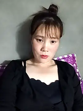 -Lana-123 online show from 03/19/26, 01:48