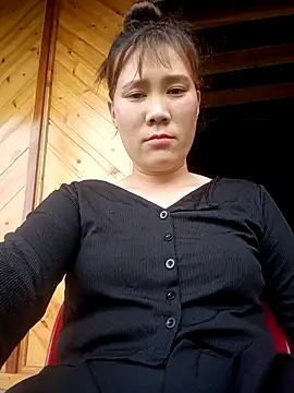 -Lana-123 online show from 03/20/26, 04:28