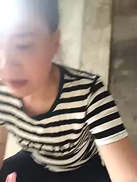 -Lana-123 online show from 03/27/26, 08:26