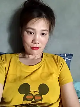 -Lana-123 online show from 04/01/26, 04:59