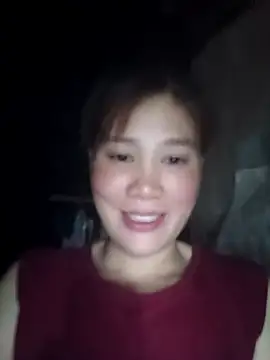 -Lana-123 online show from 04/10/26, 01:38