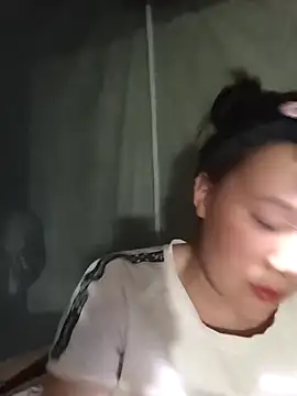 -Lana-123 online show from 04/16/26, 02:40