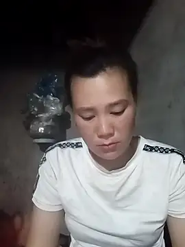 -Lana-123 online show from 04/16/26, 10:34