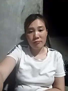 -Lana-123 online show from 04/17/26, 12:41