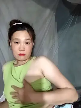 -Lana-123 online show from 04/18/26, 01:59