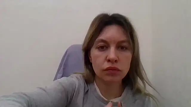 Little Milf 5 online show from 11/13/25, 07:24