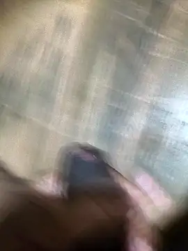 raj677181 online show from 04/18/26, 08:20