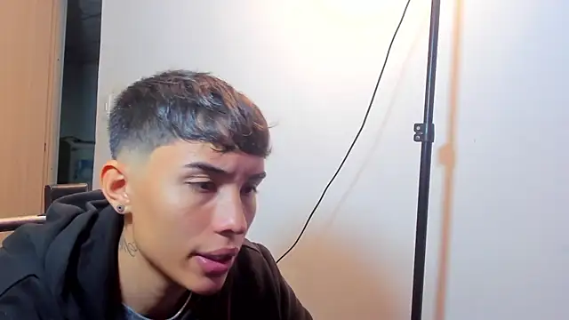 MollyandFher online show from 11/08/25, 11:14