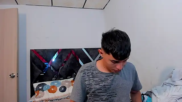 MollyandFher online show from 11/10/25, 02:21