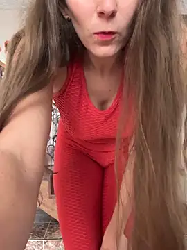 HannaGrand online show from 11/29/25, 07:17