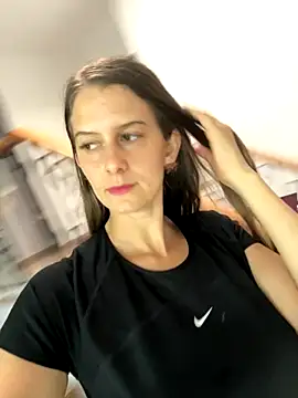 HannaGrand online show from 12/05/25, 07:21