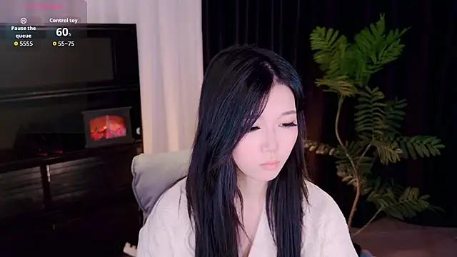 wanoubaobao online show from 11/17/25, 04:35