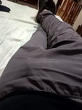 Snapshot of Wilianpc chatting on 01/12/26, 09:20 Wilianpc online show from 01/12/26, 09:20