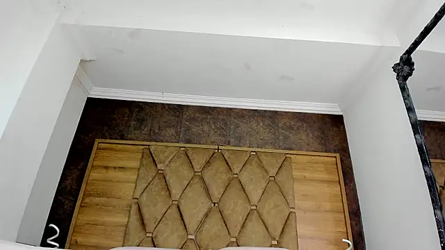 AudreyHayworth online show from 03/02/26, 11:39