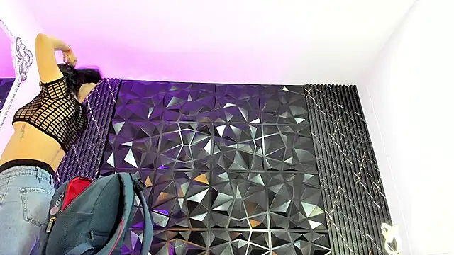 AudreyHayworth online show from 03/17/26, 10:18