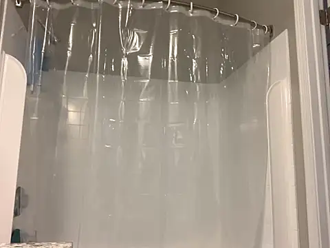 Chacho 1972 online show from 11/07/25, 04:51