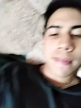 Snapshot of Fede26Zonasur chatting on 10/30/25, 11:11 Fede26Zonasur online show from 10/30/25, 11:11