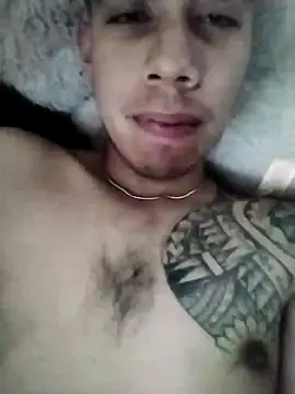 Fede26Zonasur online show from 11/05/25, 02:17