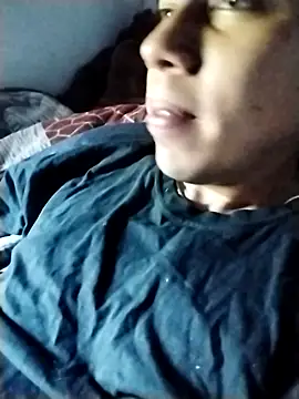 Fede26Zonasur online show from 11/10/25, 08:52