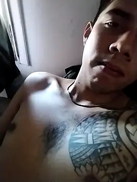 Fede26Zonasur online show from 11/14/25, 06:17