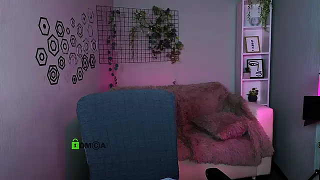 Snapshot of lisa_dark_ chatting on 01/14/26, 10:10 lisa dark online show from 01/14/26, 10:10