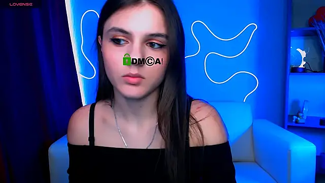 lisa dark  online show from 02/28/26, 10:05