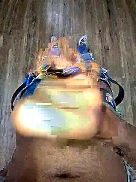 khalilusfur online show from 11/06/25, 12:28