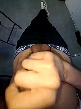 khalilusfur online show from 02/25/26, 12:26