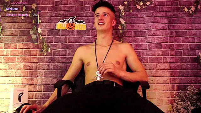 SirReedd online show from 10/29/25, 05:58