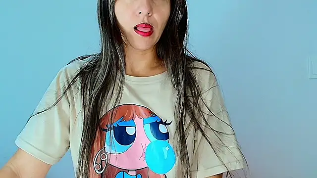 alana pink95 online show from 02/26/26, 12:15