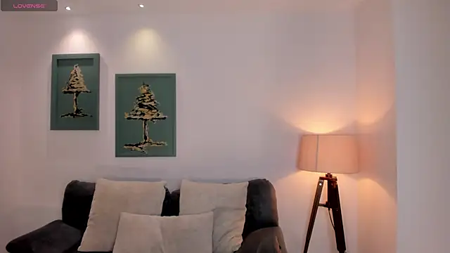 LaurentRosse1 online show from 02/03/26, 08:36