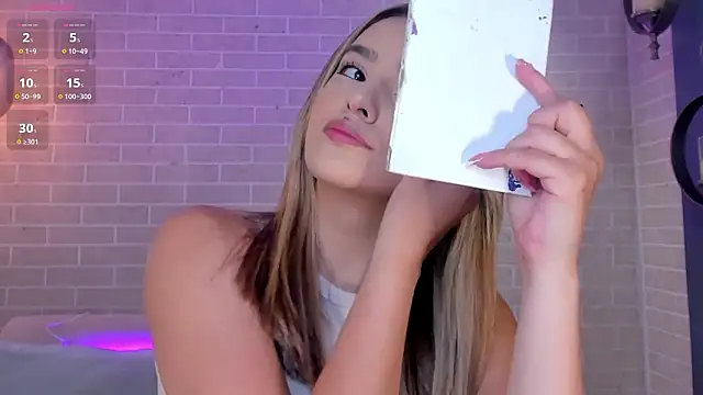 LaurentRosse1 online show from 03/25/26, 09:43