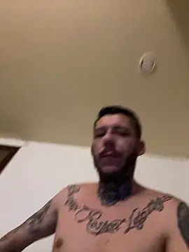 Snapshot of Sandragreg31 chatting on 10/29/25, 08:10 Sandragreg31 online show from 10/29/25, 08:10