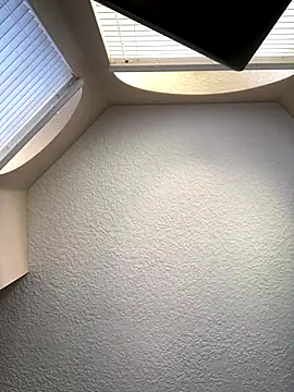 Snapshot of D3v1lM4ycry chatting on 10/31/25, 05:14 D3v1lM4ycry online show from 10/31/25, 05:14